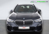 Bmw X5 xDrive40i 340 ch BVA   Beaupuy 31