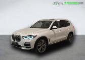 Bmw X5 xDrive40i 340 ch BVA   Beaupuy 31