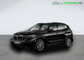 Annonce Bmw X5 occasion Essence xDrive40i 340 ch BVA  Beaupuy
