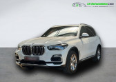 Bmw X5 xDrive40i 340 ch BVA   Beaupuy 31