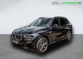 Bmw X5 xDrive40i 340 ch BVA   Beaupuy 31