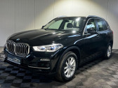Annonce Bmw X5 occasion Essence xDrive40i 340 ch BVA � L'Union