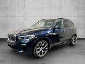 Annonce Bmw X5 occasion Essence xDrive40i 340 ch BVA  L'Union