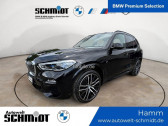 Bmw X5 xDrive40i 340 ch BVA   L'Union 31