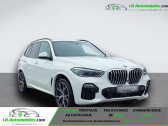 Annonce Bmw X5 occasion Essence xDrive40i 340 ch BVA  Beaupuy
