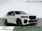 Annonce Bmw X5 occasion Essence xDrive40i 340 ch BVA  Beaupuy