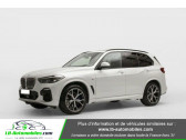 Bmw X5 occasion année 2019 boite Automatique Annonce Bmw X5 occasion Essence xDrive40i 340 ch BVA8 / G05 M-Sport à Beaupuy