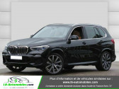 Bmw X5 occasion année 2019 boite Automatique Annonce Bmw X5 occasion Essence xDrive40i 340 ch BVA8 / G05 M-Sport à Beaupuy