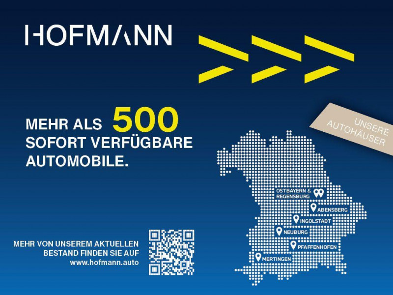 Bmw X5 xDrive40i M Sport AHK+Pano+Innovation+ACC 2022 - photo n°2 Bmw X5 xDrive40i M Sport AHK+Pano+Innovation+ACC  occasion à L'Union - photo n°2