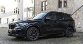 Bmw X5 xDrive40i M-SPORT HUD H&K 360 LASER ACC  2019 - annonce de voiture en vente sur Auto Sélection.com