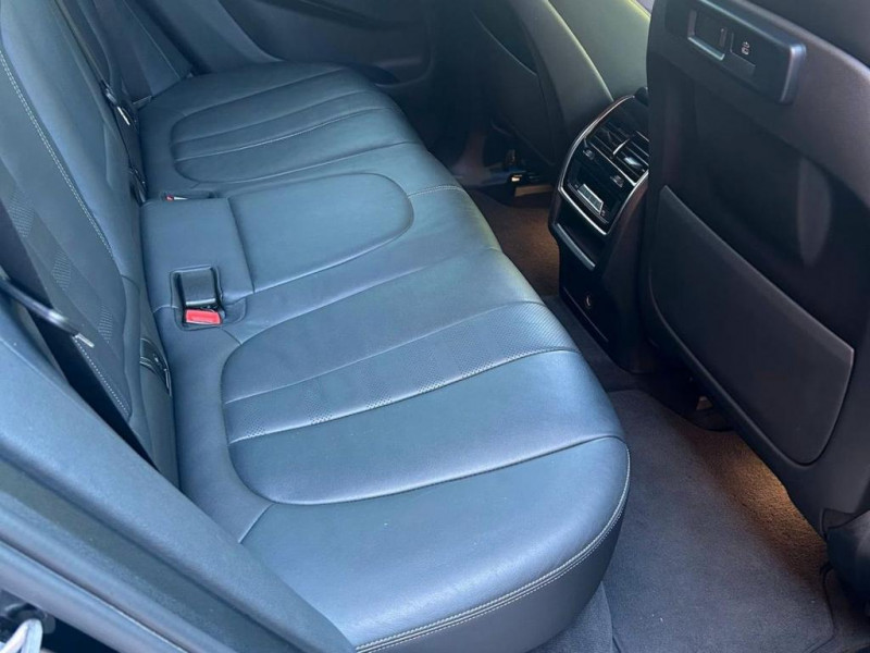 Bmw X5 xDrive40i USA Import 2021 - photo n°9 Bmw X5 xDrive40i USA Import  occasion à L'Union - photo n°9