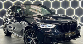 Bmw X5 , garage HD LUXURY CARS � Sarreguemines