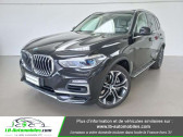 Bmw X5 occasion année 2021 boite Automatique Annonce Bmw X5 occasion Essence xDrive45e 286ch BVA8 à Beaupuy