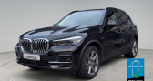 Bmw X5 occasion  Bmw X5 xDrive45e 360° HIFI SPORTSITZE AKTIVLENKUNG  à LEIMBACH 68