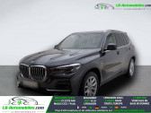 Annonce Bmw X5 occasion Hybride xDrive45e 394 ch BVA � Beaupuy
