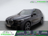 Annonce Bmw X5 occasion Hybride xDrive45e 394 ch BVA � Beaupuy