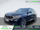 Annonce Bmw X5 occasion Hybride xDrive45e 394 ch BVA � Beaupuy