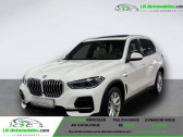 Annonce Bmw X5 occasion Hybride xDrive45e 394 ch BVA � Beaupuy