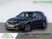 Annonce Bmw X5 occasion Hybride xDrive45e 394 ch BVA � Beaupuy
