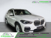 Annonce Bmw X5 occasion Hybride xDrive45e 394 ch BVA � Beaupuy