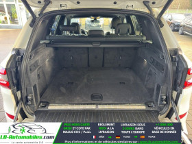 Bmw X5 xDrive45e 394 ch BVA  occasion � Beaupuy - photo n�11