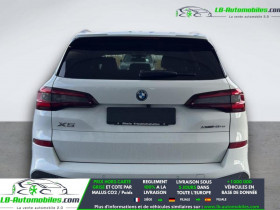 Bmw X5 xDrive45e 394 ch BVA  occasion � Beaupuy - photo n�6