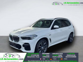 Annonce Bmw X5 occasion Hybride xDrive45e 394 ch BVA � Beaupuy