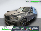 Annonce Bmw X5 occasion Hybride xDrive45e 394 ch BVA � Beaupuy