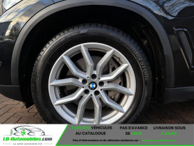 Bmw X5 xDrive45e 394 ch BVA  occasion � Beaupuy - photo n�10