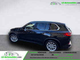 Bmw X5 xDrive45e 394 ch BVA  occasion � Beaupuy - photo n�5