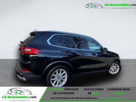 Bmw X5 xDrive45e 394 ch BVA  occasion � Beaupuy - photo n�3