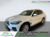 Annonce Bmw X5 occasion Hybride xDrive45e 394 ch BVA � Beaupuy