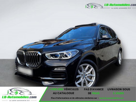 Bmw X5 , garage LB AUTOMOBILES � Beaupuy