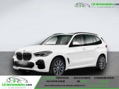 Bmw X5 xDrive45e 394 ch BVA  � Beaupuy 31