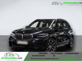 Annonce Bmw X5 occasion Hybride xDrive45e 394 ch BVA � Beaupuy