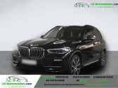 Annonce Bmw X5 occasion Hybride xDrive45e 394 ch BVA � Beaupuy
