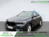 Annonce Bmw X5 occasion Hybride xDrive45e 394 ch BVA � Beaupuy