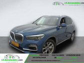 Annonce Bmw X5 occasion Hybride xDrive45e 394 ch BVA � Beaupuy