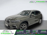 Annonce Bmw X5 occasion Hybride xDrive45e 394 ch BVA � Beaupuy