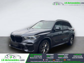 Annonce Bmw X5 occasion Hybride xDrive45e 394 ch BVA � Beaupuy