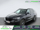 Annonce Bmw X5 occasion Hybride xDrive45e 394 ch BVA � Beaupuy
