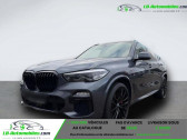 Annonce Bmw X5 occasion Hybride xDrive45e 394 ch BVA � Beaupuy