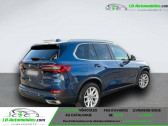 Annonce Bmw X5 occasion Hybride xDrive45e 394 ch BVA � Beaupuy