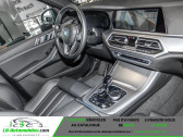 Annonce Bmw X5 occasion Hybride xDrive45e 394 ch BVA  Beaupuy