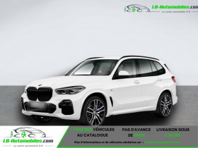 Bmw X5 , garage LB AUTOMOBILES � Beaupuy