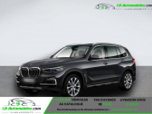Annonce Bmw X5 occasion Hybride xDrive45e 394 ch BVA � Beaupuy