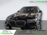 Bmw X5 xDrive45e 394 ch BVA   Beaupuy 31