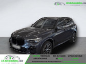 Annonce Bmw X5 occasion Hybride xDrive45e 394 ch BVA  Beaupuy