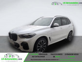Bmw X5 xDrive45e 394 ch BVA   Beaupuy 31
