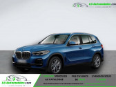 Bmw X5 xDrive45e 394 ch BVA   Beaupuy 31